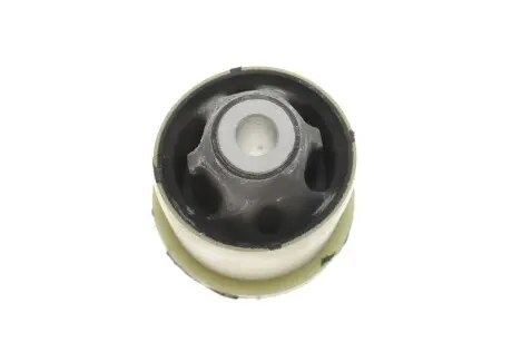 С/блок задн. балки 66.5x12.2x90 Renault Clio-IV/Captur 1.5dci 12- LEMFORDER 42538 01