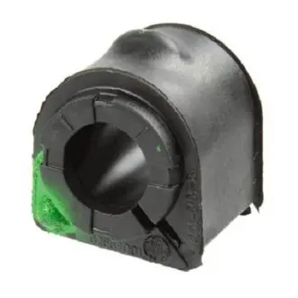 Втулка стабилизатора FORD Focus III/Kuga II/Transit Connect "F "10>> LEMFORDER 4255201