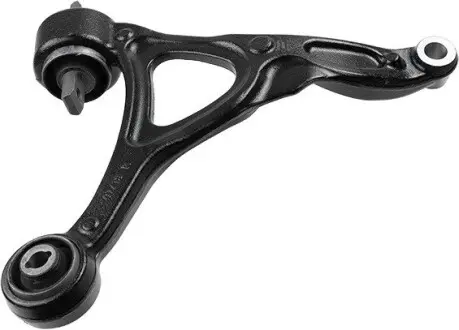 LMI VOLVO Рычаг передний правый XC90 02- LEMFORDER 42587 01