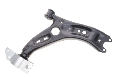 Рычаг подвески LEMFORDER 4266001