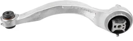 LMI JAGUAR Важіль підвіски передній нижній лівий I-PACE 18- LEMFORDER 42705 01