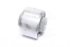 Сайлентблок fiat/opel/saab croma/vectra c/9-3 "r "02>> LEMFORDER 4276301 (фото 1)