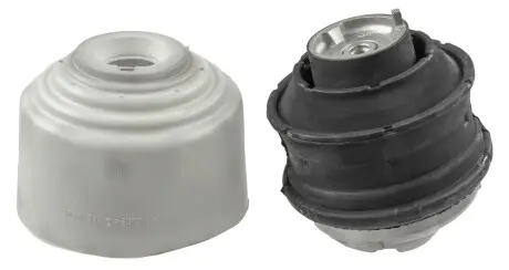 Подушка двигателя mercedes-benz (старый код 33255 01) (lemferder) LEMFORDER 42793 01