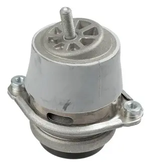 Lemfoerder engine mounting hydraulic LEMFORDER 4280601