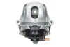 Подушка двигуна AUDI/VW Q7/Touareg \'\'3.0TFSI "R "15>> LEMFORDER 4302701 (фото 8)