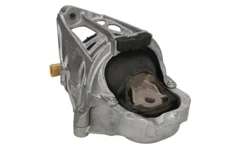 Подушка двигуна LEMFORDER 43030