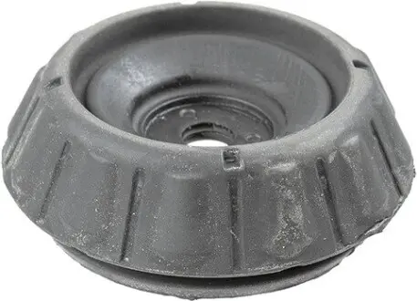 Опора амортизатора переднего LEMFORDER 43035 01