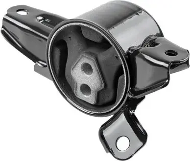 Опора КПП гумометалева LEMFORDER 43040 01