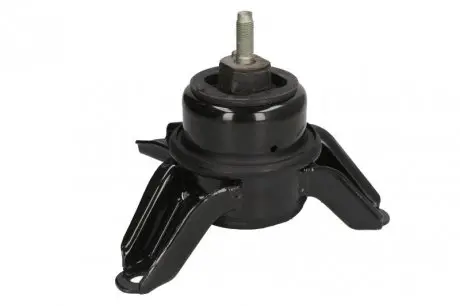 Подушка двигателя LEMFORDER 43053