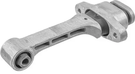 Подушка двигателя LEMFORDER 4306201