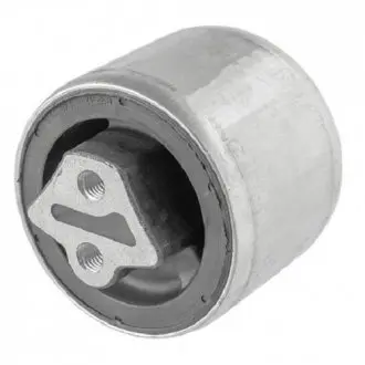 Подушка КПП 958 375 057 10 LEMFORDER 43212 01