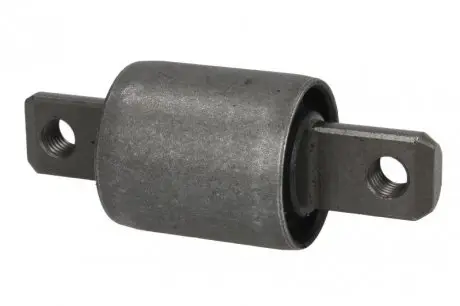 Сайлентблок переднего рычага LEMFORDER 43213