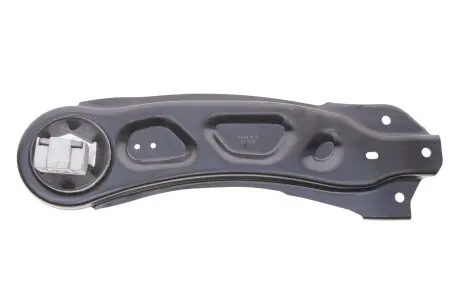 Рычаг подвески LEMFORDER 43244 01