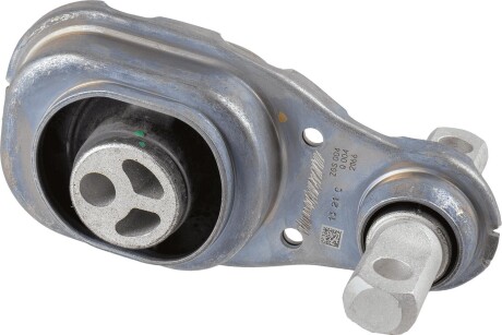 Подушка двигуна MERCEDES A/B/CLA 160-250 \'\'R down \'\'18>> LEMFORDER 4332501