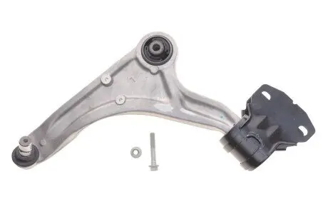 Важіль підвіски LEMFORDER 43659 01