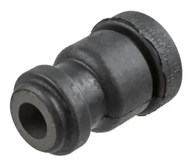 LMI FORD відбійник задньої осі Transit 13- LEMFORDER 43975 01