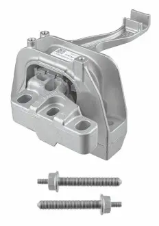 Опора двигун LEMFORDER 44140 01