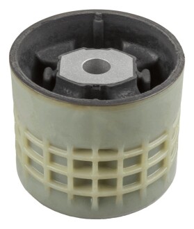 Сайлентблок балки VW ID4/ID5 \'\'Rear \'\'20>> LEMFORDER 4414101