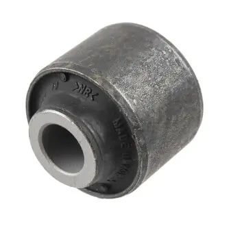 Сайлентблок HYUNDAI/KIA ix35/Santa Fe/Sorento/Sportage \'\'R \'\'10>> LEMFORDER 4443601