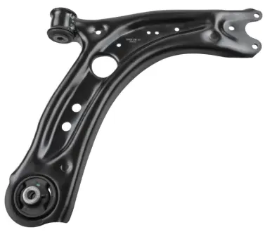 Важіль LEMFORDER 44609 01