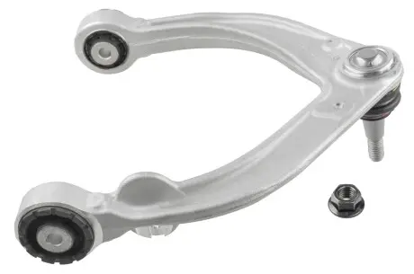 Рычаг подвески LEMFORDER 44621 01