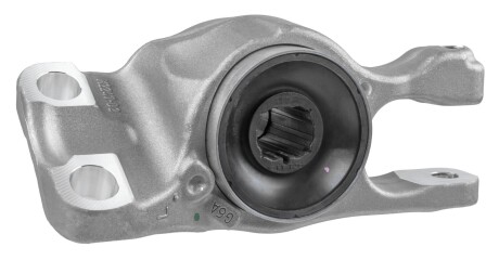 Сайлентблок BMW/MINI 1/2/X1/X2/Countyman/Clubman \'\'FL \'\'15>> LEMFORDER 4462301 (фото 1)