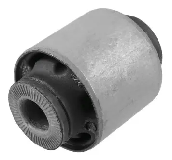 Сайлентблок важеля LEMFORDER 44752 01