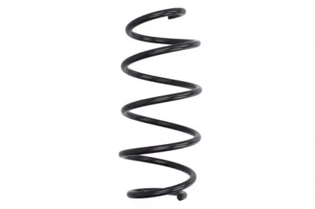 Пружина передняя LESJOFORS 4004296