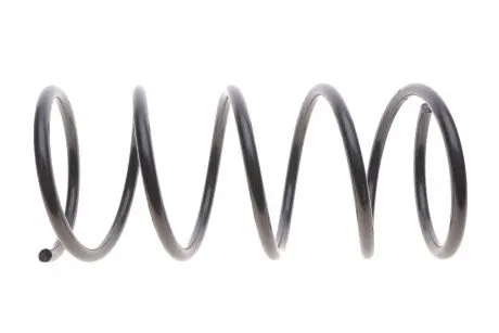 Пружина (передняя) LESJOFORS 4015652