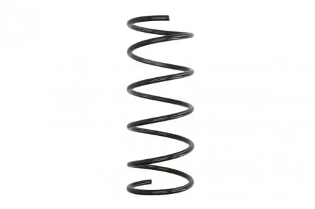 Пружина (передняя) LESJOFORS 4015654