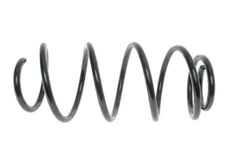 Пружина подвески передняя LESJOFORS 4015670