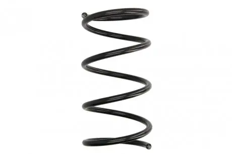 Пружина LESJOFORS 4015675