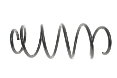 Пружина передняя LESJOFORS 4015685