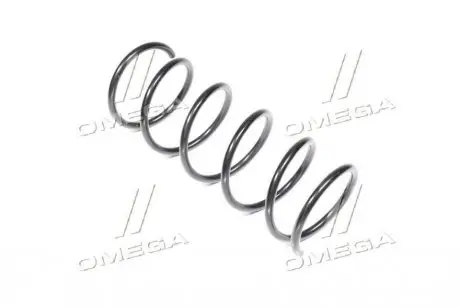 Пружина перед. FORD LESJOFORS 4027518