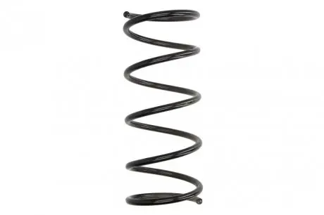 Пружина передняя LESJOFORS 4027569