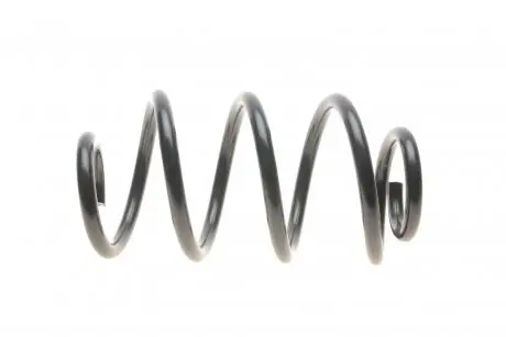 Пружина (передняя) LESJOFORS 4027694