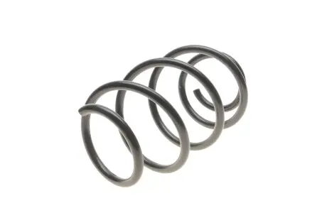 Пружина (передняя) LESJOFORS 4037262