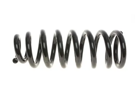 Пружина (передняя) LESJOFORS 4044236