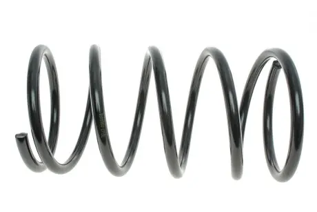 Пружина (передняя) LESJOFORS 4059239