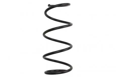 Пружина передняя LESJOFORS 4062041