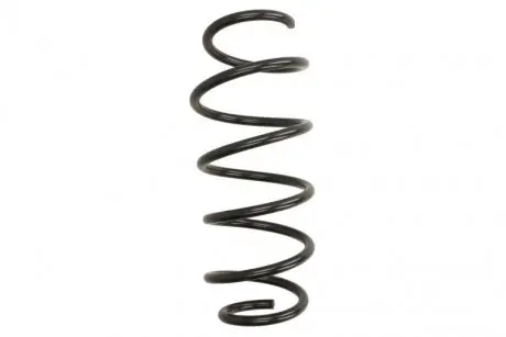 Пружина перед. OPEL LESJOFORS 4063501