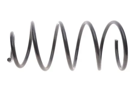 Пружина передняя LESJOFORS 4066742