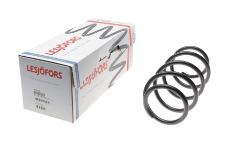 Пружина LESJOFORS 4072966