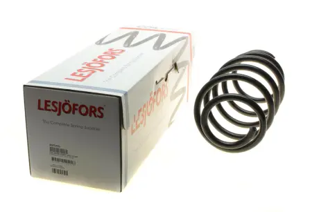 Пружина LESJOFORS 4075755