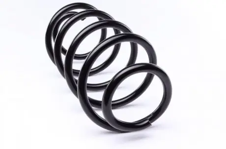 Пружина передняя LESJOFORS 4085719