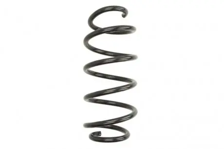 Пружина передняя LESJOFORS 4085725