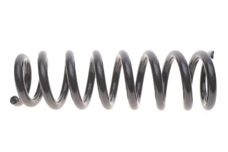 Пружина передняя LESJOFORS 4092584