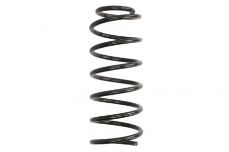 Пружина (передняя) LESJOFORS 4095005