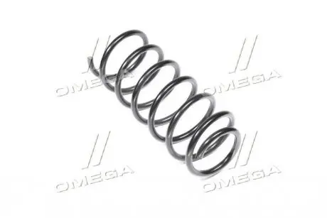 Пружины подвески LESJOFORS 4095006