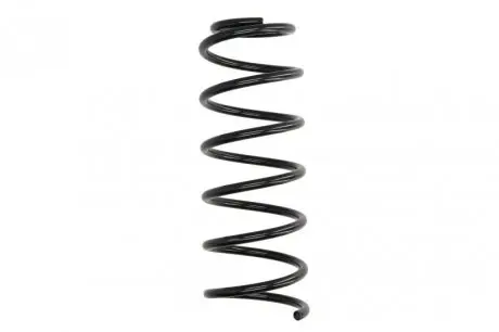 Пружина передняя LESJOFORS 4095021